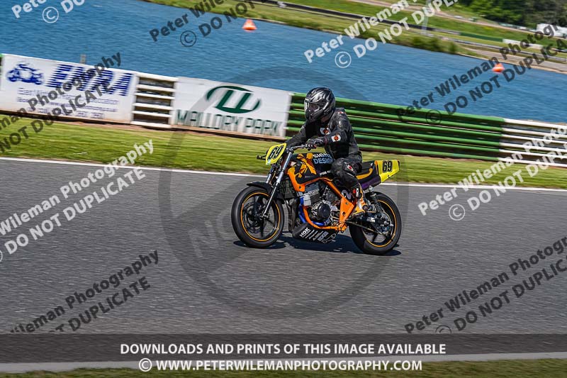 enduro digital images;event digital images;eventdigitalimages;mallory park;mallory park photographs;mallory park trackday;mallory park trackday photographs;no limits trackdays;peter wileman photography;racing digital images;trackday digital images;trackday photos